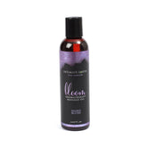 Intimate Earth Bloom Aromatherapy Massage Oil - Peony Blush 120ml